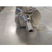 #TK05 Crankshaft Standard For 14-15 Chevrolet Malibu  2.5